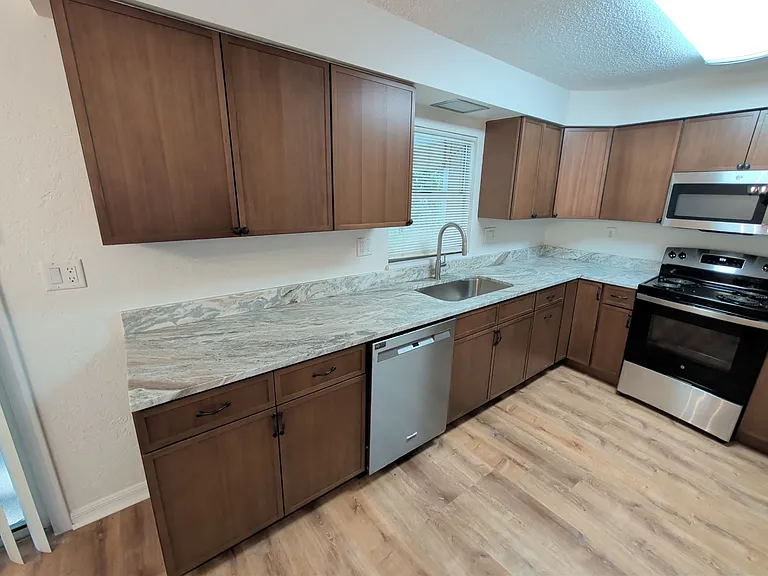 9205 N Fawn Way — Photo 5