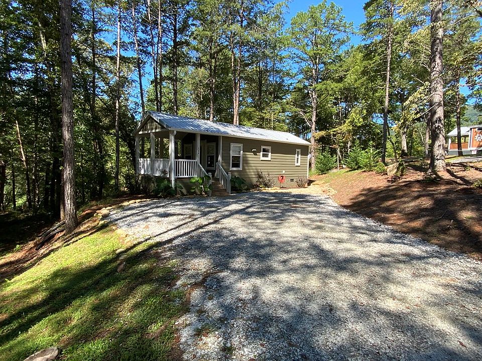 104 Bear Pen Cove, Franklin, NC 28734 Zillow