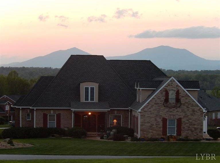 1st image of 1030 Cedar Sky Ct