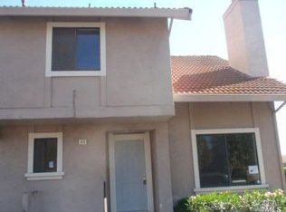 44 Del Prado Cir, Fairfield, CA 94533