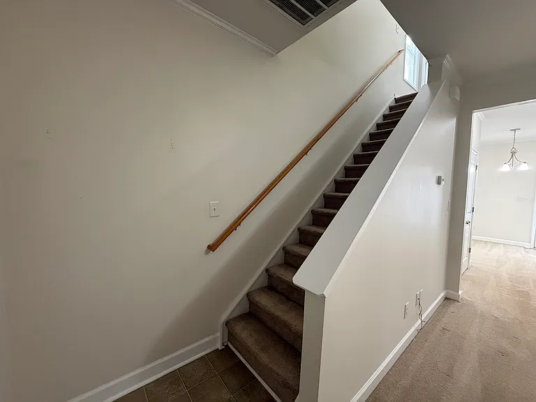 12933 Windy Lea Ln — Photo 13