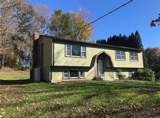 209 Webb Rd, Naugatuck, CT 06770