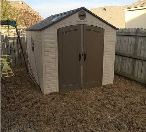 5th image of 2204 Ansley Park Ln