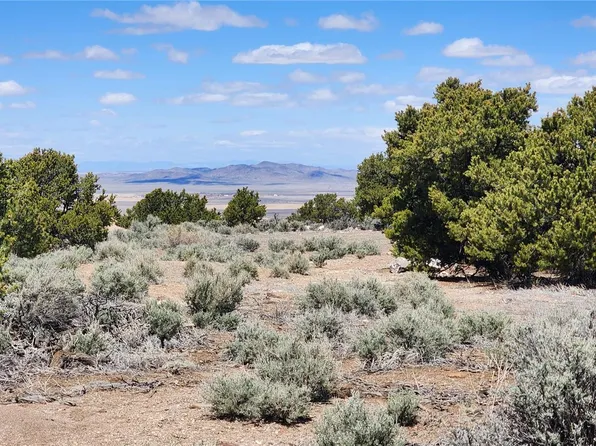 Lot 12 Green Canyon Road, San Luis, CO 81152