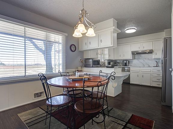 5th image of 3506 N Farm Road 2378