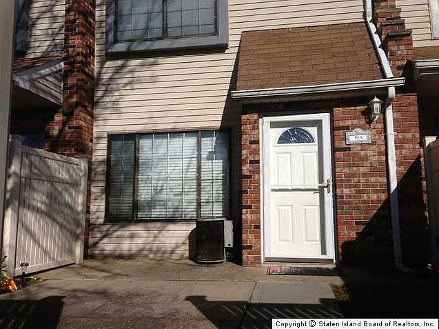1st image of 10 McDivitt Ave