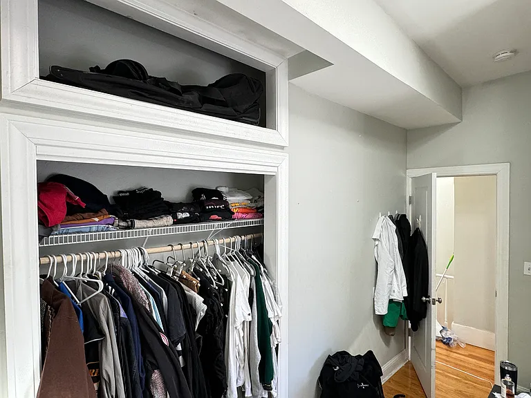 6 Saint James Pl — Photo 10