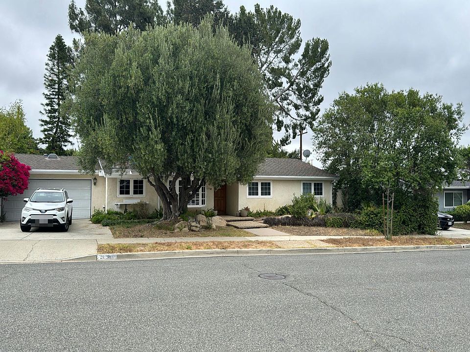 1st image of 3048 Mineral Wells Ave