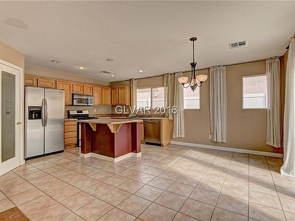 5th image of 6706 Gentle Harbor St