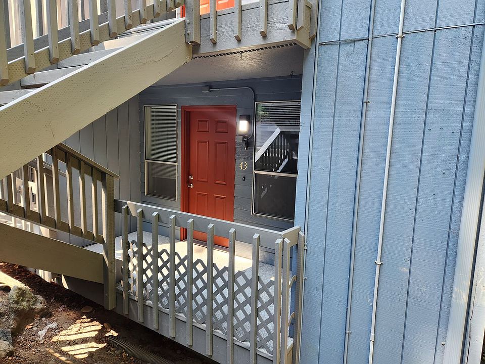 1st image of 500 N National Ave #43