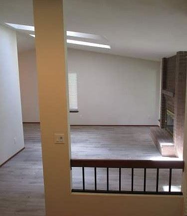 4th image of 3621 12th Ave NW