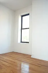 Rented by Tower Brokerage