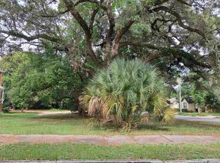 1000 Blk N, Pensacola, FL 32501