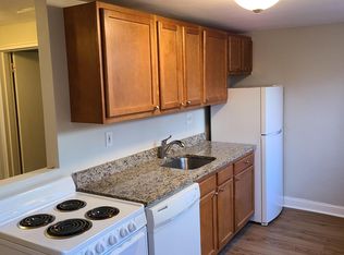 69 Chiswick Rd #B, Brighton, MA 02135