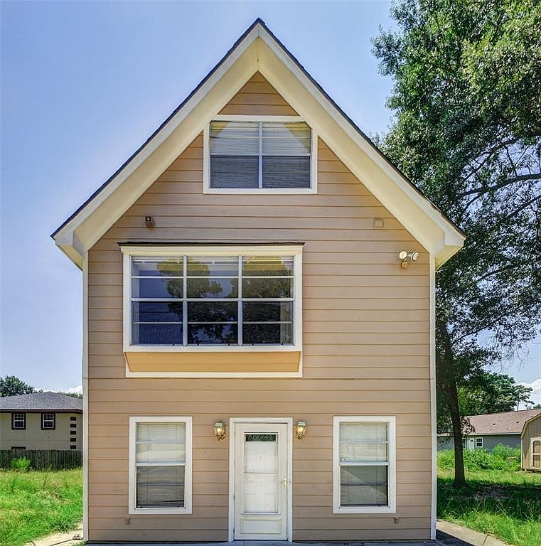 むむむんと 16625 E Hammon, Montgomery, TX 77316 | Zillow