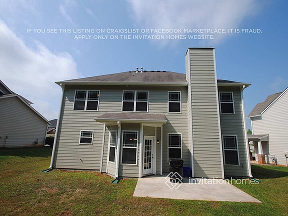 5th image of 127 Parkway Dr