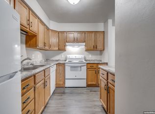 1325 Vandenbroek Rd, Little Chute, Little Chute, WI 54140