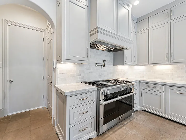 7 Marilane St — Photo 12