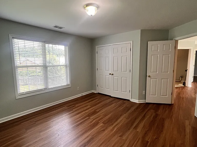 3985 Shallowford Gre Ct — Photo 16