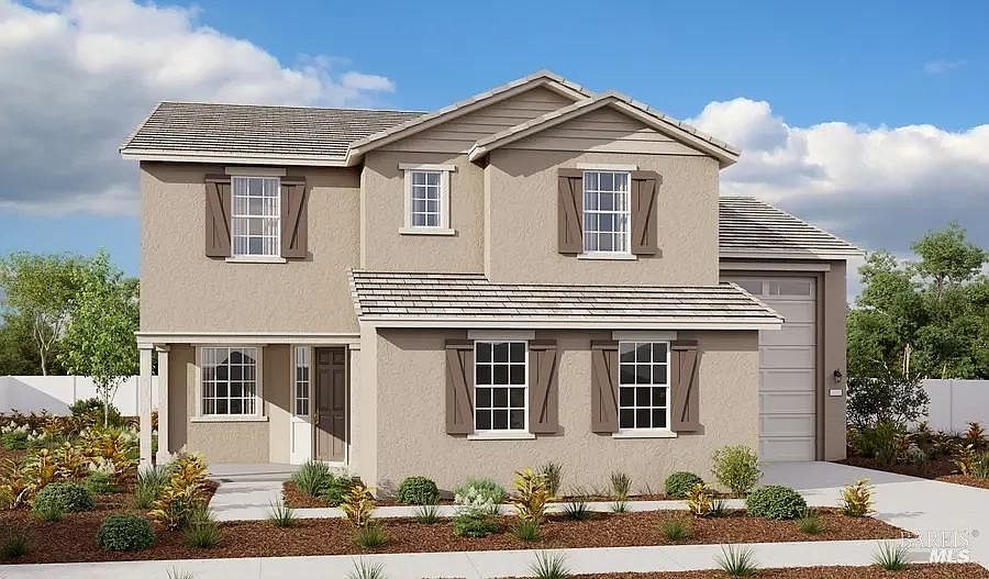 1st image of 1710 Misfeldt Street