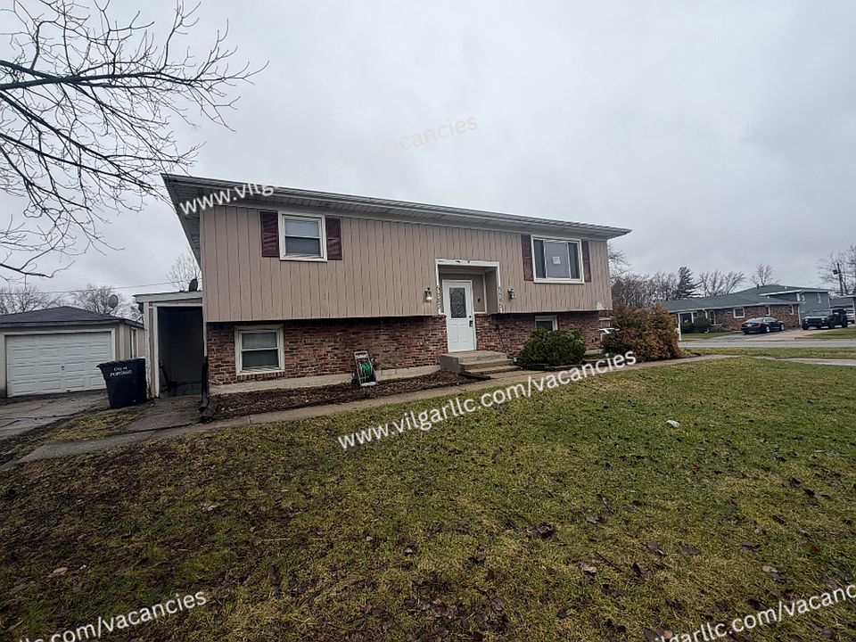 1st image of 5583-85 Tulip Ave #5583