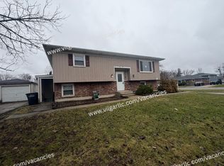 5583-85 Tulip Ave #5583, Portage, IN 46368