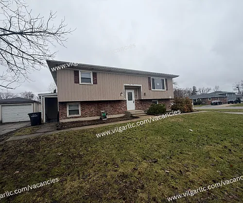 5583-85 Tulip Ave Photo 1