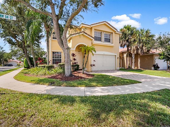 2nd image of 12310 NW 54th Court