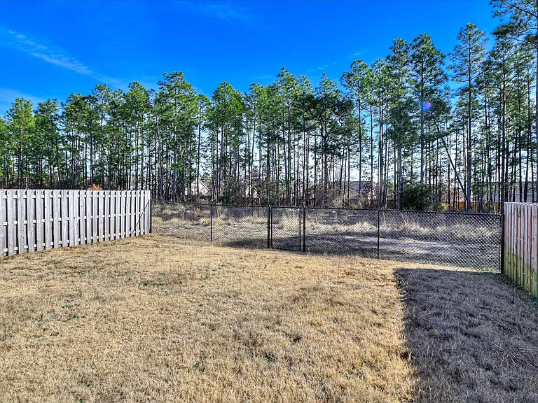 2892 Calli Crossing Dr — Photo 34