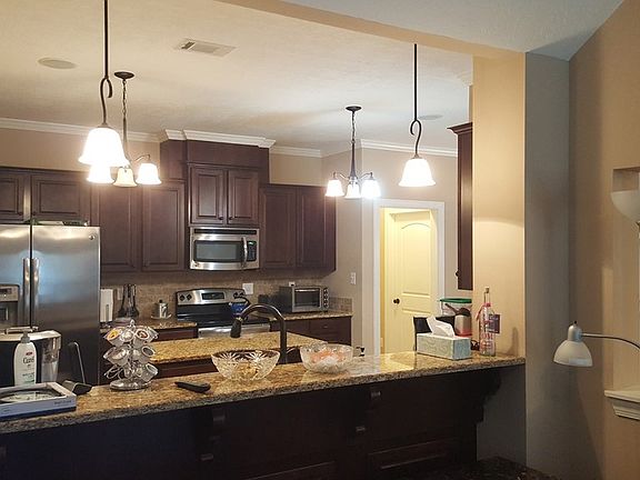 2nd image of 4421 T J Kelly Dr