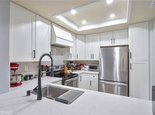 926 Lupine Hills Dr Unit 15, Vista, CA 92081