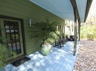 2102 Casa Grande Dr, Austin, TX 78733