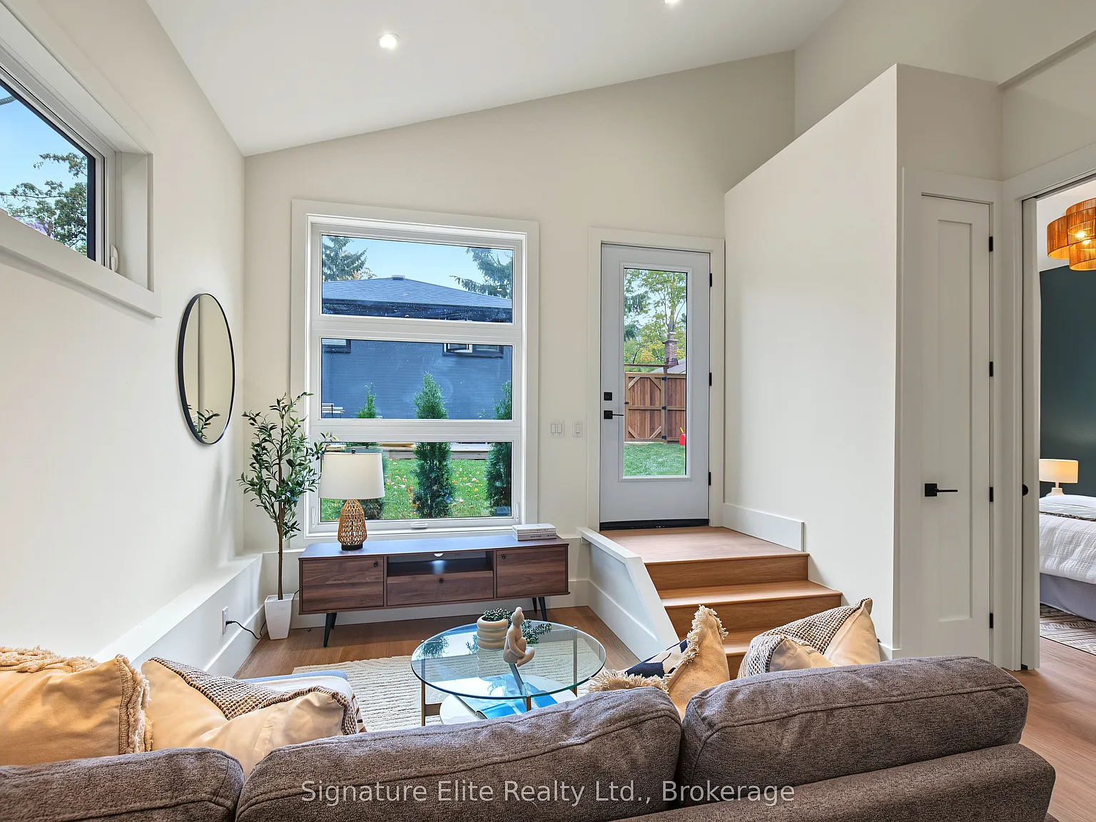 2 bed, $2,495 — Photo 3