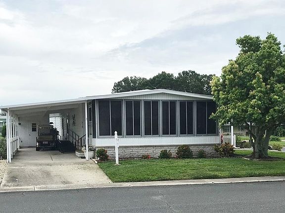 4th image of 719 Forest Lake Dr