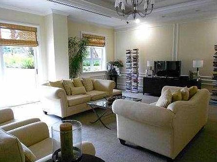 3rd image of 403 S Sapodilla Ave APT 114