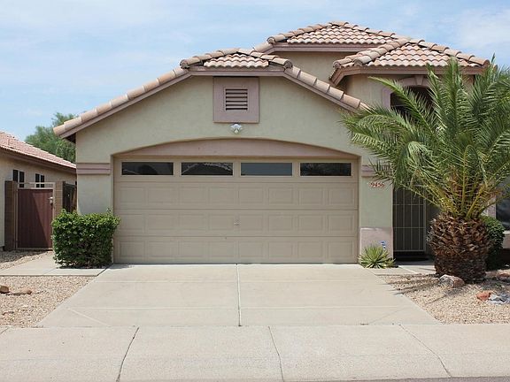 5th image of 9456 E Pine Valley Rd