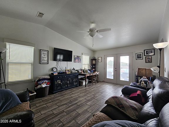 5th image of 650 N Hawes Road #3109