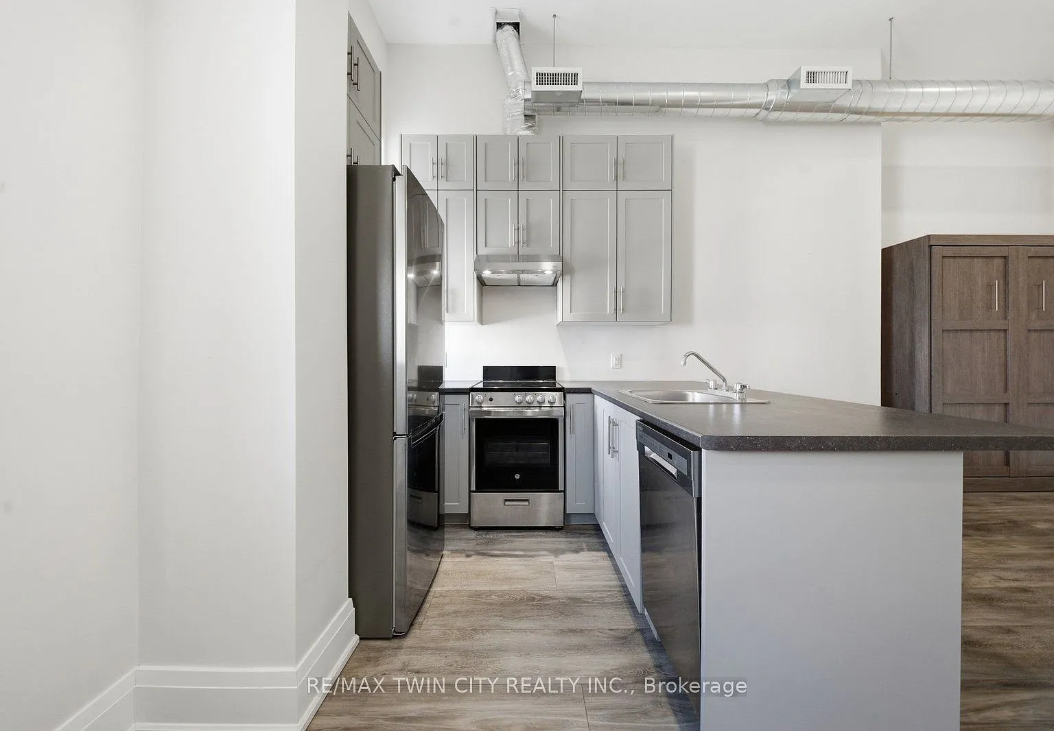 1 bed, $1,500 — Photo 2