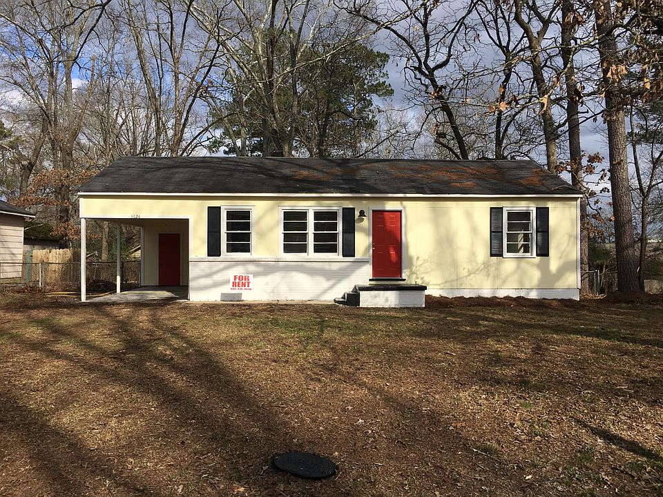 1st image of 3624 Southland Dr
