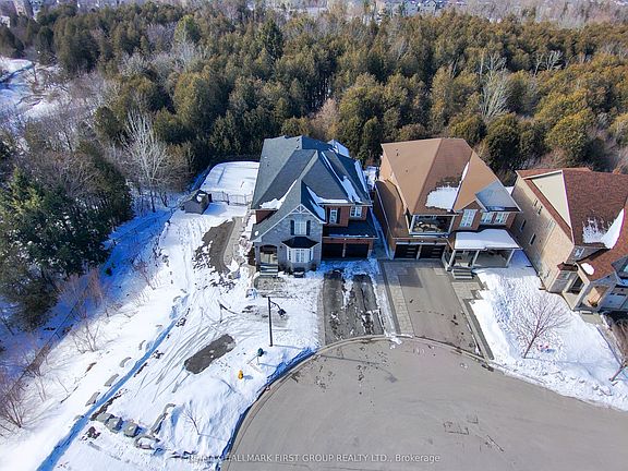 2nd image of 40 Endeavour Ct