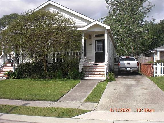 2nd image of 6218 Milne Blvd