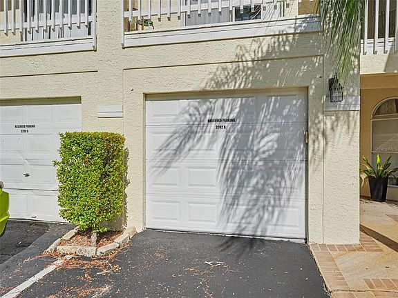 4th image of 3200 SABAL PALMS COURT #35