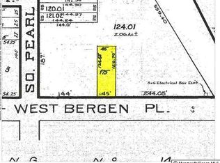 26 Drives James Parker Blvd, Red Bank, NJ 07701