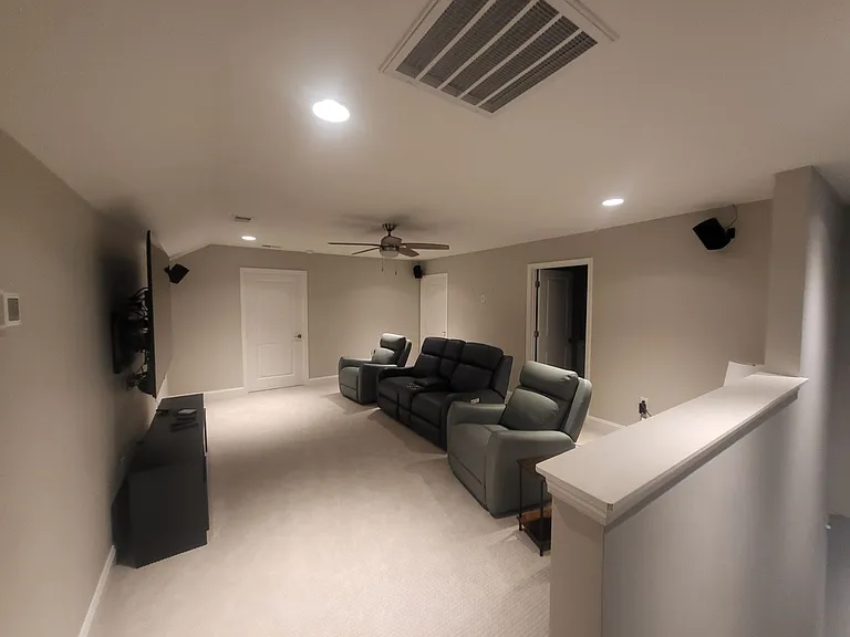 3913 Riley Hampton Dr — Photo 16