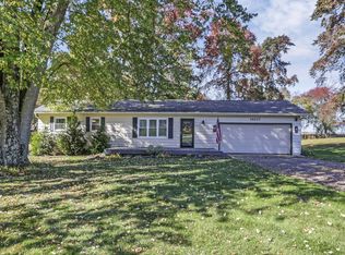 14227 Nelson Dr, Mount Vernon, OH 43050