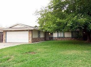 7241 Gilmour Ct, Sacramento, CA