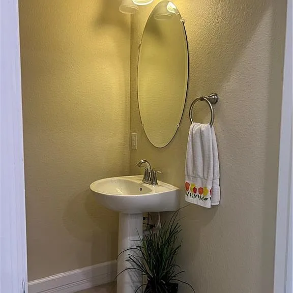10300 Via Colomba Cir — Photo 10