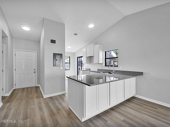 5th image of 8429 LONG MEADOW Circle N