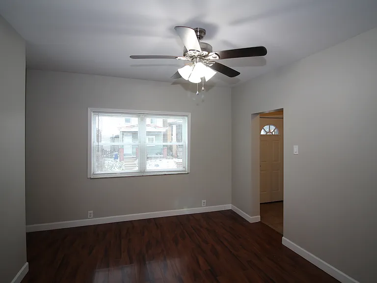 249 Dilworth St — Photo 3