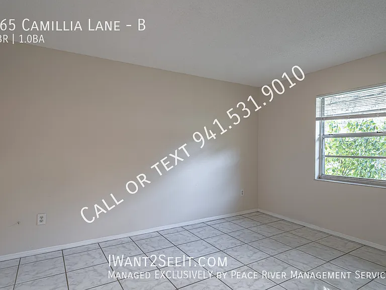 265 Camillia Ln #B — Photo 10